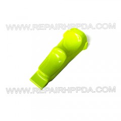 Trigger Switch (only Plastic) Replacement for Zebra MC9400, MC9450